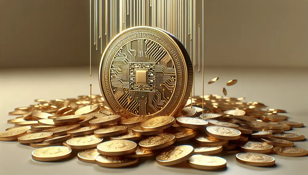 bitcoin-verliert-halt-und-landet-unter-27-000-usd