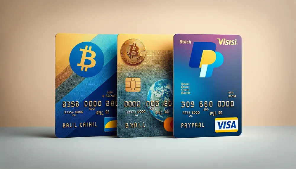 bitcoin-visa-oder-paypal-welches-netzwerk-ist-wirklich-das-schnellste