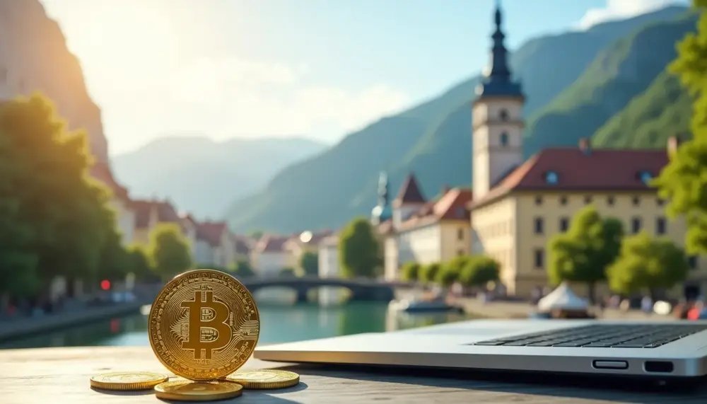 bitcoin-volksbegehren-in-oesterreich-2-3-milliarden-euro-fuer-finanzielle-unabhaengigkeit
