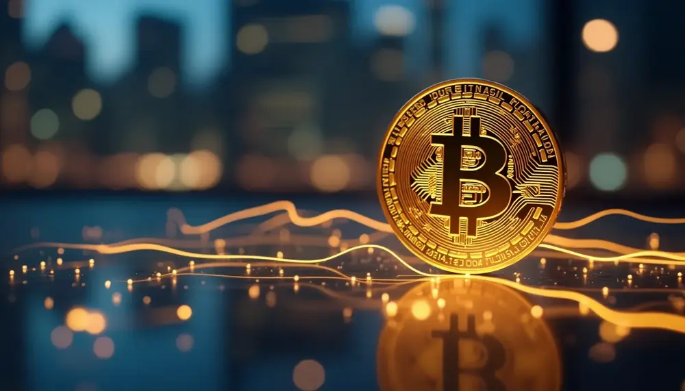 bitcoin-vor-250-000-dollar-hoskinson-sieht-grosses-potenzial-trotz-unsicherheiten