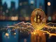 bitcoin-vor-250-000-dollar-hoskinson-sieht-grosses-potenzial-trotz-unsicherheiten