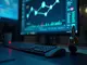 bitcoin-vor-65-000-dollar-sicherheitsluecke-und-moeglicher-chain-split-im-fokus