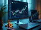 bitcoin-vor-kritischer-phase-unterstuetzung-bei-100-000-us-dollar-entscheidend-fuer-bullenmarkt