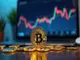 bitcoin-vor-moeglichem-ausbruch-xrp-und-solaxy-im-fokus-markt-bleibt-volatil