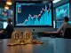 bitcoin-vor-moeglicher-kursexplosion-cnbc-leak-und-milliardenverkaeufe-praegen-den-markt