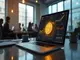 bitcoin-vor-neuem-allzeithoch-chancen-risiken-und-institutionelle-dynamik-im-fokus
