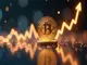 bitcoin-vor-neuem-hoehenflug-experten-sehen-potenzial-bis-90-000-us-dollar