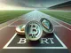 bitcoin-vs-ethereum-wer-wird-zuerst-ein-neues-allzeithoch-erreichen