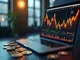 bitcoin-wal-eroeffnet-short-positionen-spekulationen-ueber-insiderinformationen-entbrannt