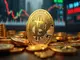 bitcoin-wal-verdoppelt-short-position-markt-reagiert-auf-politische-einfluesse