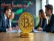 bitcoin-wal-wird-milliardaer-fruehe-investoren-erzielen-rekordgewinne-und-bewegen-den-markt