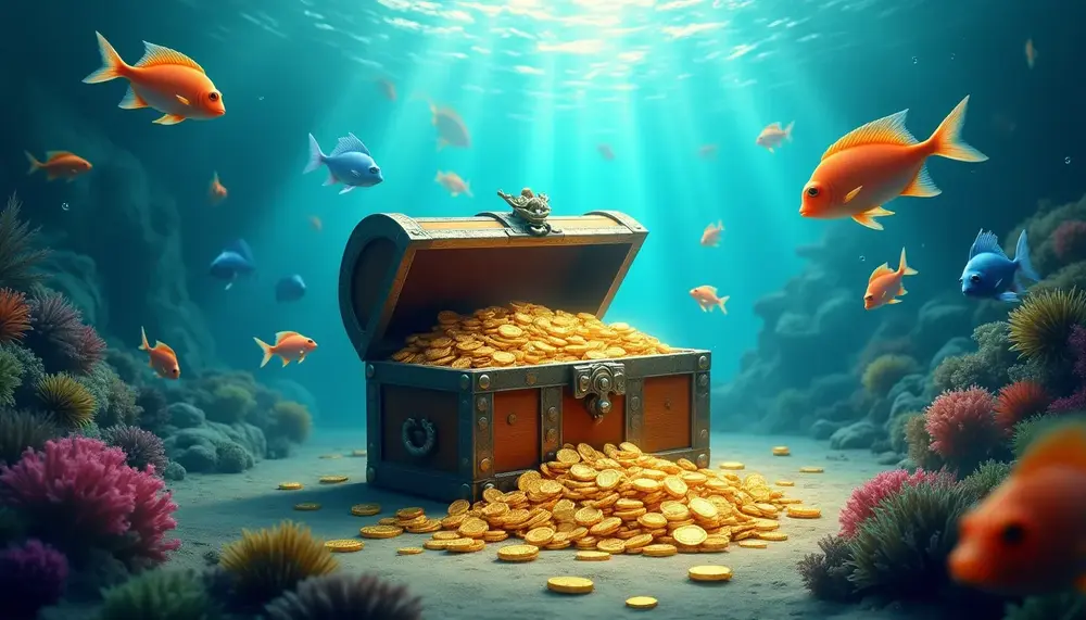 bitcoin-wale-akkumulieren-75-000-btc-markt-zeigt-anzeichen-von-vertrauen