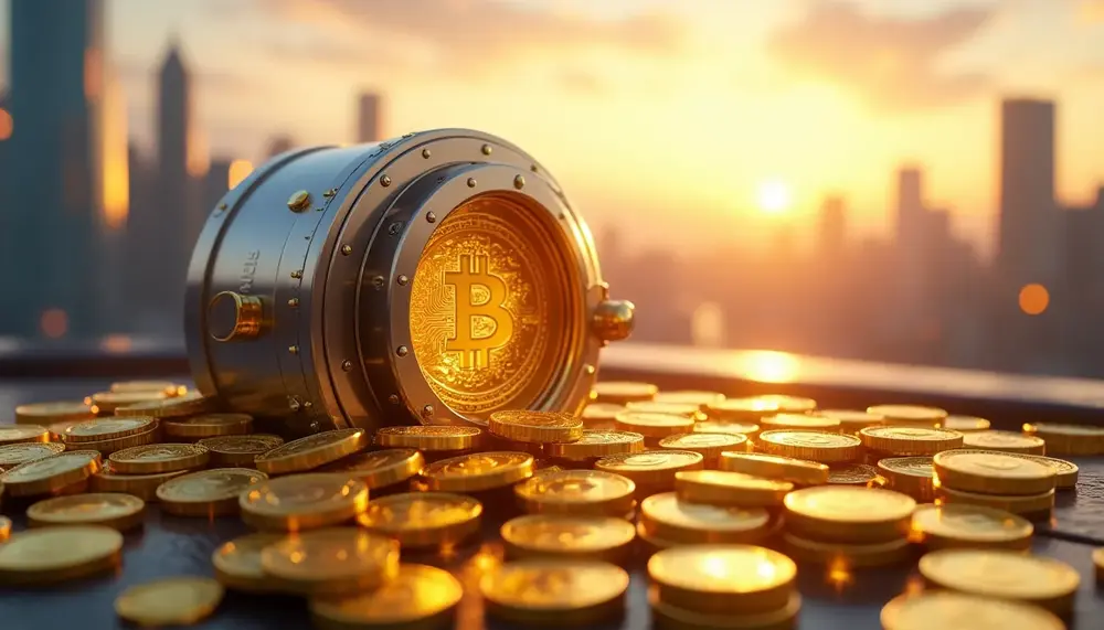 bitcoin-wale-akkumulieren-kurs-erreicht-87-000-usd-experten-sehen-millionen-potenzial