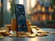 bitcoin-wale-tauschen-btc-gegen-blackrocks-spot-etf-trend-zur-verwahrung-waechst