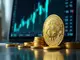 bitcoin-wale-vor-moeglichem-ausverkauf-microstrategy-erhoeht-einsatz-boersen-im-aufwind