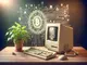 bitcoin-wallet-aus-satohis-nakamotos-aera-wird-aktiv
