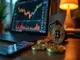 bitcoin-wallet-im-wert-von-400-000-usd-ki-assistent-claude-hilft-bei-zugriff
