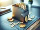 bitcoin-zeigt-baerisches-signal-verkaufen-langzeitinhaber-ihre-bitcoin