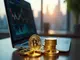 bitcoin-zeigt-geringe-korrelation-zu-software-aktien-bevorstehende-bewegung-erwartet