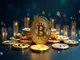bitcoin-zwischen-diversifikation-marktkonzentration-und-neuen-rekorden-im-krypto-oekosystem