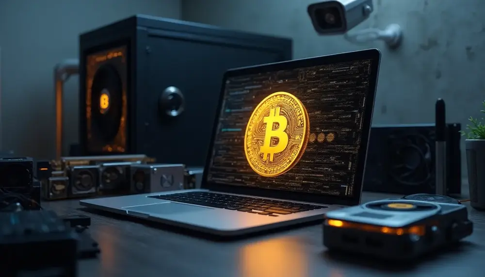 bitcoin-zwischen-energiehunger-sicherheitsdebatte-und-wachsender-kriminalitaet