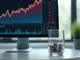 bitcoin-zwischen-erholung-etf-zufluessen-und-moeglicher-bodenbildung