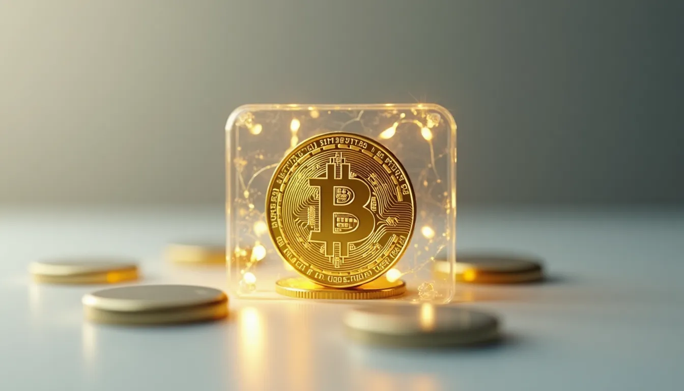 bitcoin-zwischen-kursfantasie-sicherheitsrisiken-und-wachsendem-marktdruck