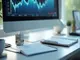 bitcoin-zwischen-kurszweifel-msci-risiko-und-vorsorgeplanung