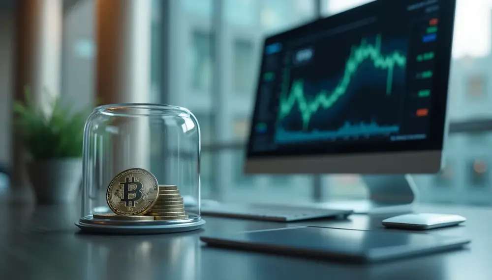 bitcoin-zwischen-marktbereinigung-us-regulierung-und-fed-signalen