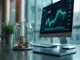 bitcoin-zwischen-marktbereinigung-us-regulierung-und-fed-signalen