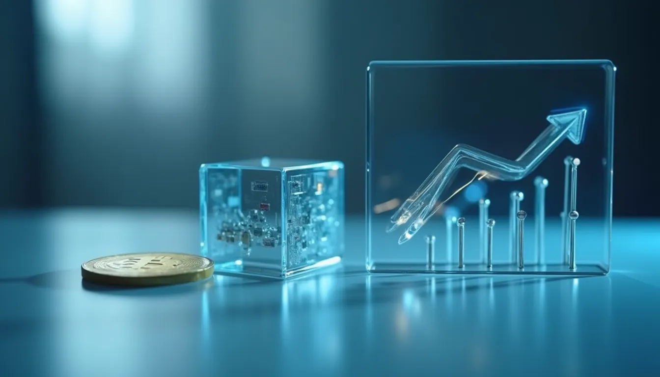 bitcoin-zwischen-quantenrisiko-etf-abfluessen-und-neuen-kurszielen