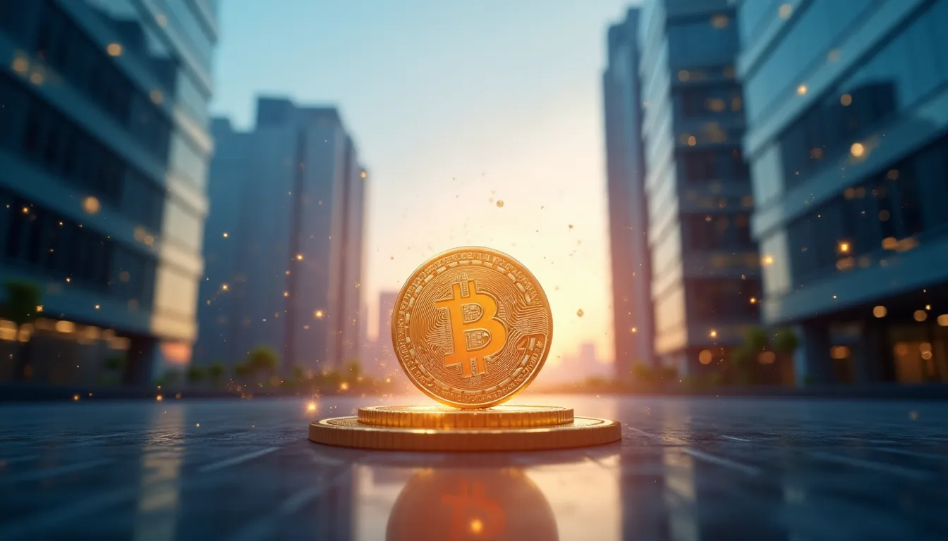bitcoin-zwischen-rallye-hoffnung-sec-rueckenwind-und-neuen-steuerplaenen