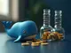bitcoin-zwischen-wal-kaeufen-etf-abfluessen-und-short-squeeze-chance