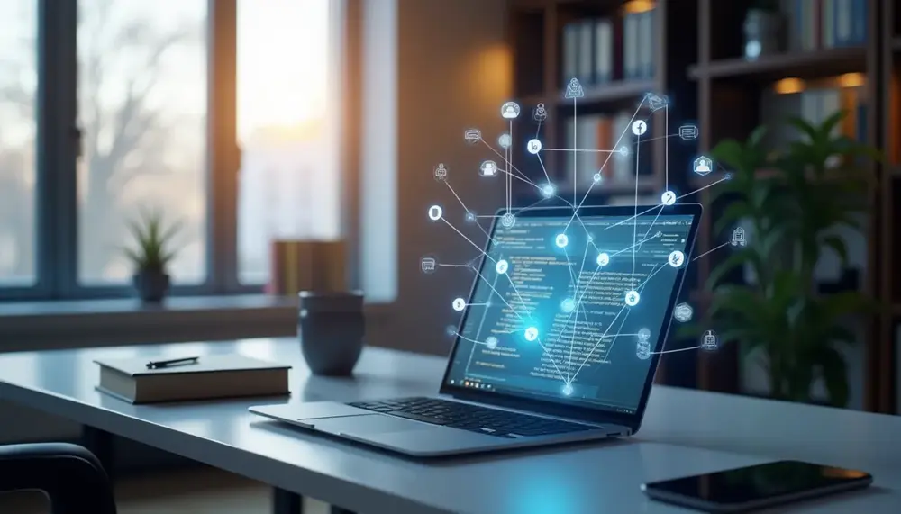 bitget-setzt-mit-beitrag-in-blockchain-buch-von-ucla-professor-ein-starkes-zeichen-fuer-die-zukunft-der-digitalen-wirtschaft