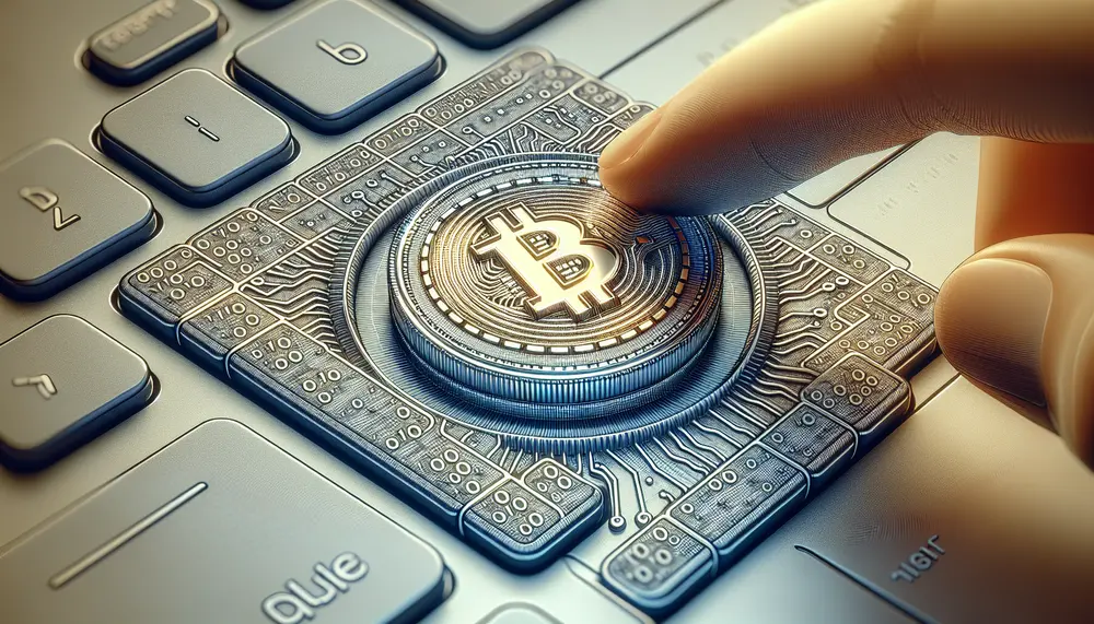 bitgo-ceo-alameda-wollte-3-000-wbtc-vor-insolvenz-verkaufen