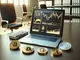 bitmex-gruender-arthur-hayes-das-sind-die-kursziele-fuer-bitcoin-ethereum-und-solana