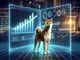 bitmex-shiba-inu-shib-perpetuals-gehen-live