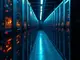 bitmine-drosselt-ethereum-kaeufe-ziel-von-5-prozent-bis-jahresende-bleibt-bestehen