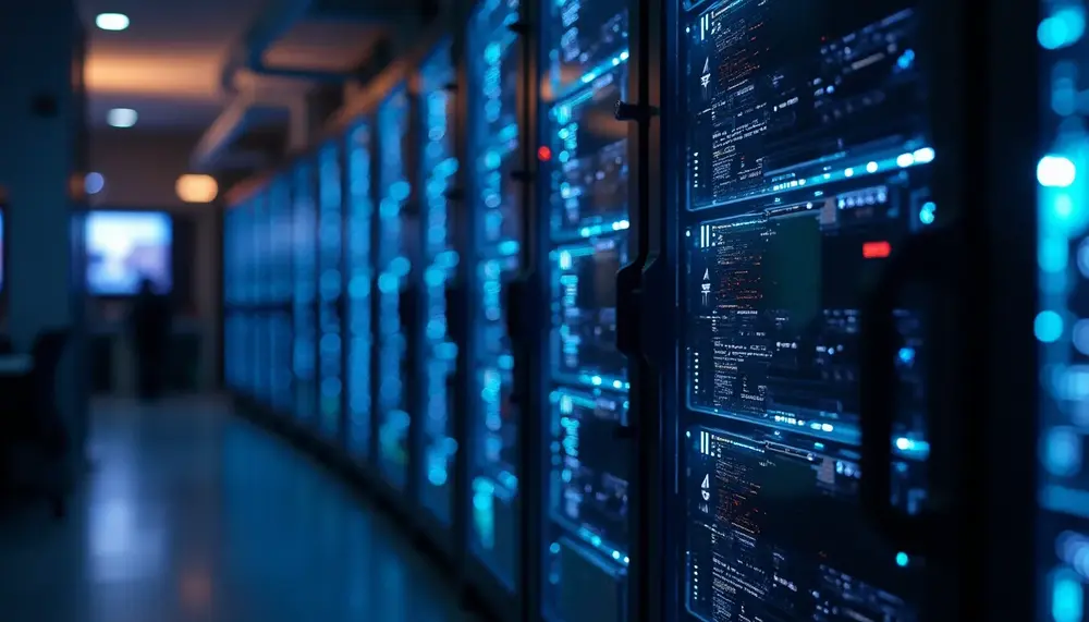 Bitmine erhöht Ethereum-Bestand auf über 4% des Umlaufangebots