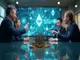 bitmine-erreicht-rekord-groesstes-ethereum-treasury-und-neue-impulse-fuer-den-kryptomarkt