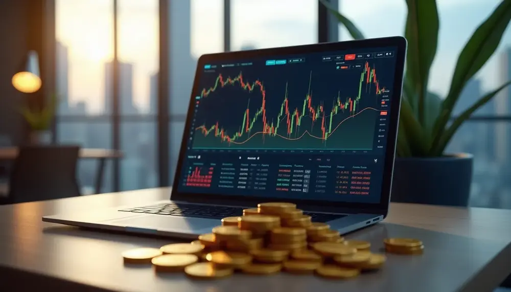 bitmine-erwirbt-126-971-ether-marktanalysen-und-kursentwicklung-von-ethereum