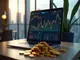 bitmine-erwirbt-126-971-ether-marktanalysen-und-kursentwicklung-von-ethereum