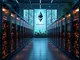 bitmine-investiert-214-millionen-in-ethereum-kursprognosen-im-fokus
