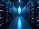 bitmine-investiert-417-millionen-us-dollar-in-ethereum-und-plant-langfristige-expansion