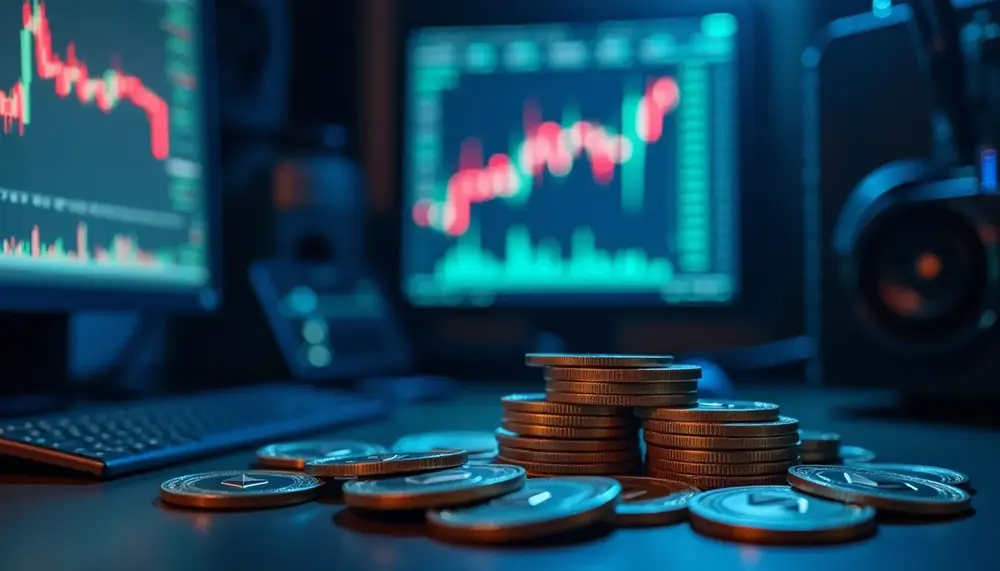 Bitmine könnte aggressive ETH-Käufe bald einstellen – Auswirkungen auf den Kurs?