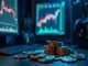 bitmine-koennte-aggressive-eth-kaeufe-bald-einstellen-auswirkungen-auf-den-kurs