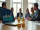 bitmine-sieht-ethereum-bei-60-000-us-dollar-institutionen-und-analysten-erwarten-kurssprung