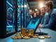 bitmine-und-ethereum-etfs-rekordzufluesse-staking-boom-und-neue-investmenttrends