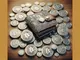 bitpanda-cash-plus-alles-wissenswerte-zum-anbieter