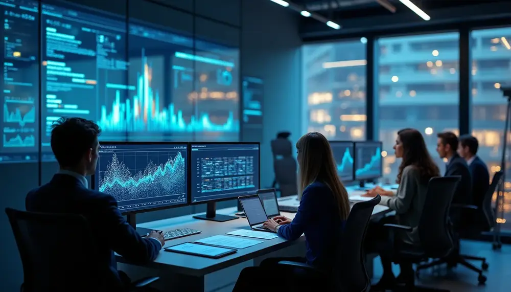 bitpanda-vision-chain-neue-blockchain-loesung-fuer-finanzinstitute-in-europa